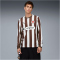 PUMA FC St. Pauli langarm Heimtrikot 2025/26 Herren