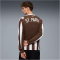 PUMA FC St. Pauli langarm Heimtrikot 2025/26 Herren