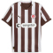 PUMA FC St. Pauli Heimtrikot 2025/26 Herren