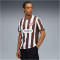 PUMA FC St. Pauli Heimtrikot 2025/26 Herren