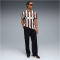 PUMA FC St. Pauli Heimtrikot 2025/26 Herren