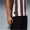 PUMA FC St. Pauli Heimtrikot 2025/26 Herren