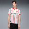 PUMA Girona FC Heimtrikot 2025/26 Herren