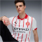 PUMA Girona FC Heimtrikot 2025/26 Herren