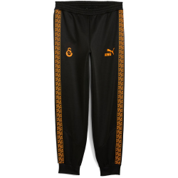 PUMA Galatasaray Istanbul King Anthem Trainingshose Herren