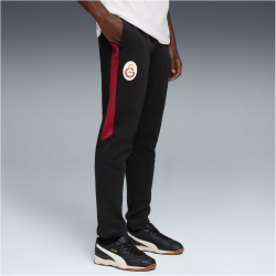 PUMA Galatasaray Istanbul Evostripe Jogginghose Herren