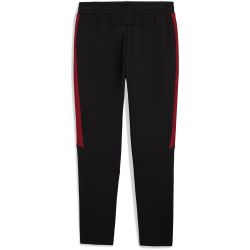 PUMA Galatasaray Istanbul Evostripe Jogginghose Herren
