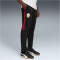PUMA Galatasaray Istanbul Evostripe Jogginghose Herren