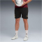 PUMA Galatasaray Istanbul Trainingsshorts Herren