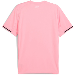 PUMA FC Palermo Heimtrikot 2025/26 Herren