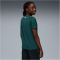 PUMA Manchester City FC 4. Trikot 2025/26 Kinder