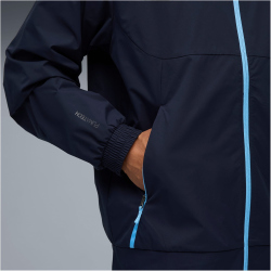 PUMA Manchester City FC Pumatech Woven Trainingsjacke Herren