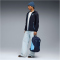PUMA Manchester City FC Pumatech Woven Trainingsjacke Herren