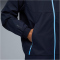 PUMA Manchester City FC Pumatech Woven Trainingsjacke Herren