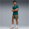 PUMA Manchester City FC Pumatech Relaxed Woven Shorts Herren