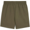 PUMA Manchester City FC Pumatech Relaxed Woven Shorts Herren