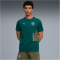PUMA Manchester City FC Pumatech Pocket Shirt Herren