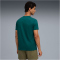 PUMA Manchester City FC Pumatech Pocket Shirt Herren