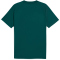 PUMA Manchester City FC Pumatech Pocket Shirt Herren