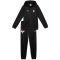 PUMA AC Mailand FtblCulture Trainingsanzug Jungen