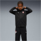 PUMA AC Mailand FtblCulture Trainingsanzug Jungen