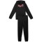 PUMA AC Mailand FtblCulture Trainingsanzug Jungen