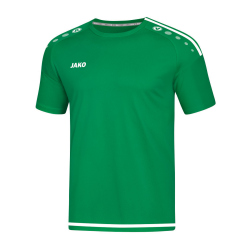 JAKO Striker 2.0 Fu&szlig;balltrikot kurzarm