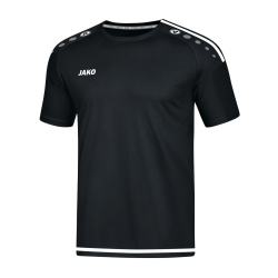 JAKO Striker 2.0 Fu&szlig;balltrikot kurzarm