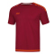 JAKO Striker 2.0 Fußballtrikot kurzarm