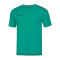 JAKO Striker 2.0 Fußballtrikot kurzarm