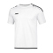 JAKO Striker 2.0 Fußballtrikot kurzarm