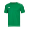 JAKO Striker 2.0 Fußballtrikot kurzarm