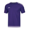 JAKO Striker 2.0 Fußballtrikot kurzarm