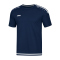 JAKO Striker 2.0 Fußballtrikot kurzarm