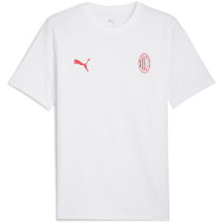 PUMA AC Mailand FtblEssentials T-Shirt Herren