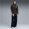 PUMA BVB Borussia Dortmund King Hoodie Herren