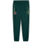 PUMA AC Mailand Pumatech Woven Trainingshose Herren