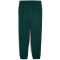 PUMA AC Mailand Pumatech Woven Trainingshose Herren