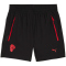 PUMA AC Mailand Pumatech Relaxed Woven Shorts Herren