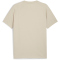PUMA AC Mailand Pumatech Pocket Shirt Herren