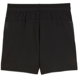 PUMA AC Mailand Trainingshorts 2025/26 Kinder
