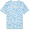PUMA Manchester City FC Aufwärmshirt 2025/26 Herren