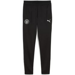 PUMA Manchester City FC Trainingshose 2025/26 Kinder