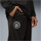 PUMA Manchester City FC Trainingshose 2025/26 Kinder