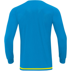 JAKO Striker 2.0 Trikot langarm