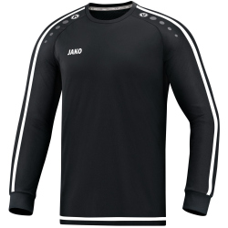 JAKO Striker 2.0 Trikot langarm