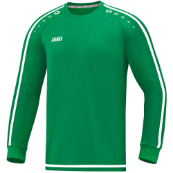 JAKO Striker 2.0 Trikot langarm