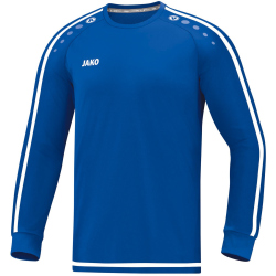 JAKO Striker 2.0 Trikot langarm