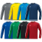 JAKO Striker 2.0 Trikot langarm