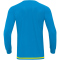 JAKO Striker 2.0 Trikot langarm